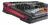 HUGEL KG-80K-99DSP Consola de 8 canales con 99 efectos por DSP en internet