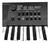 Imagen de PARQUER K140 Teclado 4/8 de 49 teclas ideal para principiantes