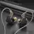 Imagen de KZ ZS 10 PRO X Auriculares in ear de 5 vías sin micrófono