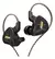 Imagen de KZ EDX Auriculares in ear Sin Micrófono
