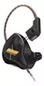 Imagen de KZ EDX Auriculares in ear Con Micrófono
