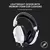 Imagen de RAZER BLACKSHARCK V2 X Auriculares gamer