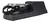 PARQUER SP-1 Pedal de sustain universal para piano o teclado - comprar online