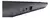 PARQUER K140 Teclado 4/8 de 49 teclas ideal para principiantes - tienda online