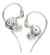 KZ EDX PRO Auriculares in ear Sin Micrófono - comprar online