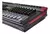 HUGEL KW-160K-99DSP Consola potenciada de 16 canales con 99 efectos por DSP - comprar online