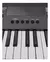 PARQUER K140 Teclado 4/8 de 49 teclas ideal para principiantes en internet