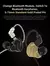 KZ ZSN PRO X Auriculares In Ear Sin Micrófono en internet