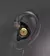 KZ EDX PRO Auriculares in ear Con Micrófono - tienda online