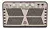 PARQUER GAMP S8A Amplificador para Guitarra Acústica en internet