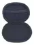 KZ OVAL CASE Estuche rígido para auriculares KZ - 3W AUDIO