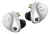 KZ CASTOR Auriculares in ear sin micrófono en internet