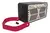 PARQUER GAMP S8A Amplificador para Guitarra Acústica - comprar online