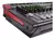 HUGEL KW-120K-99DSP Consola potenciada de 12 canales con 99 efectos por DSP - tienda online