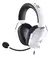 RAZER BLACKSHARCK V2 X Auriculares gamer en internet