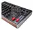 HUGEL KG-QM10 Consola de 10 canales con USB y Bluetooth con 99 efectos por DSP en internet