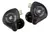 KZ EDX PRO X Auriculares in ear Sin Micrófono