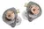 KZ EDX PRO X Auriculares in ear Sin Micrófono en internet