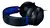 Imagen de RAZER KRAKEN FOR CONSOLE Auriculares Gamer