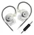 KZ EDX PRO X Auriculares in ear Con Micrófono en internet