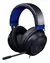 RAZER KRAKEN FOR CONSOLE Auriculares Gamer