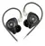Imagen de KZ EDX PRO X Auriculares in ear Sin Micrófono