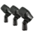SKP DRUM 7 Kit de siete micrófonos para batería - comprar online