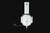 RAZER BLACKSHARCK V2 X Auriculares gamer - 3W AUDIO