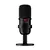 Imagen de HYPEREX SOLOCAST Micrófono USB
