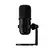 HYPEREX SOLOCAST Micrófono USB