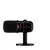 HYPEREX SOLOCAST Micrófono USB - comprar online