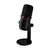 HYPEREX SOLOCAST Micrófono USB - 3W AUDIO