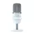 HYPEREX SOLOCAST Micrófono USB - comprar online