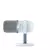 HYPEREX SOLOCAST Micrófono USB - 3W AUDIO