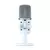 HYPEREX SOLOCAST Micrófono USB - tienda online