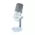 Imagen de HYPEREX SOLOCAST Micrófono USB
