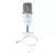 HYPEREX SOLOCAST Micrófono USB - comprar online