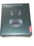 LENOVO LP75 Auriculares Bluetooth - comprar online