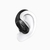 LENOVO LP75 Auriculares Bluetooth - tienda online