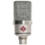 Imagen de NEUMANN TLM102 Micrófono Condensador de diafragma grande