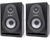 SAMSON RESOLV SE6 Monitor activo de campo cercano de 6.50"