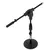 SKP SP-4 Pie corto para instrumento con base pesada - comprar online