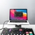 RODE CASTER PRO Consola para Podcast - 3W AUDIO