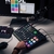 RODE CASTER PRO Consola para Podcast - tienda online
