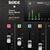 RODE CASTER PRO Consola para Podcast - tienda online