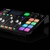 Imagen de RODE CASTER PRO Consola para Podcast
