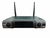 HUGEL JRU-230D HT-10C Micrófono Inalambrico Doble de Mano UHF en internet