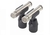 RODE NT5 MATCHED PAIR Par de micrófonos condenser - comprar online