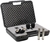 RODE NT5 MATCHED PAIR Par de micrófonos condenser