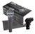 SHURE SM58-LC Micrófono dinámico para voces